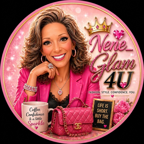 nene_glam4u